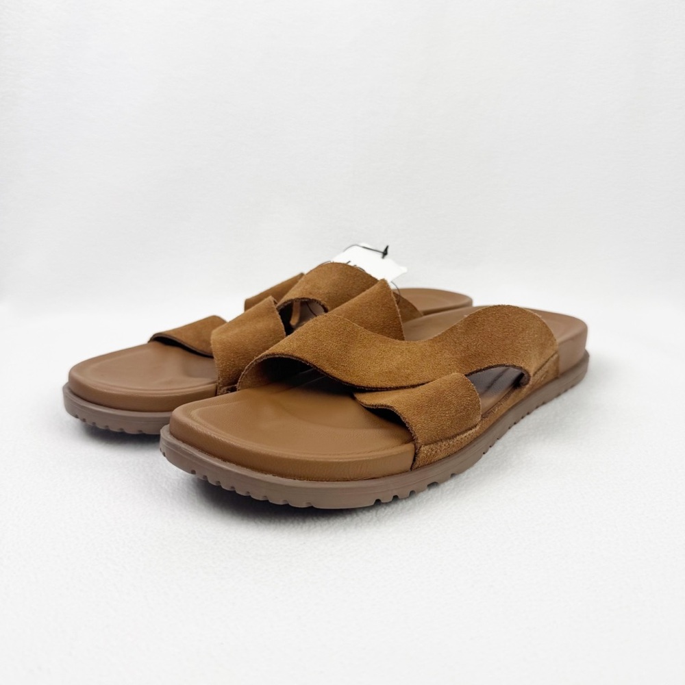 Men's UGG Sandals